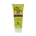 Kallos Gogo Refreshing Shower Gel 200 ml