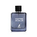 Maison Alhambra Maître de Blue Eau de Parfum (Homme) 100 ml