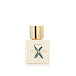 Nishane Hacivat X Extrait de Parfum (Unisexe) 100 ml