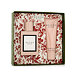 Gucci Bloom EDP 50 ml + Lait pour le corps 50 ml