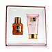 Gisada Ambassador Women EDP 50 ml + Gel douche 100 ml