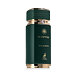 Maison Alhambra Sceptre Malachite Eau de Parfum (Unisexe) 100 ml