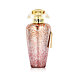The Merchant of Venice Rosa Moceniga Eau de Parfum (Femme) 50 ml