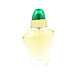 Oscar De La Renta Volupté Eau de Toilette (Femme) 100 ml