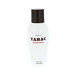 Tabac Original Eau de Cologne (Homme) 300 ml
