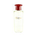 Antonio Banderas Diavolo Eau de Toilette (Homme) 100 ml