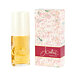 Revlon Jontue Eau de Cologne (Femme) 68 ml