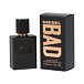 Diesel Bad Eau de Toilette (Homme) 35 ml