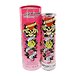 Christian Audigier Ed Hardy Woman Eau de Parfum (Femme) 50 ml
