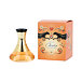 Shakira Wild Elixir Eau de Toilette (Femme) 50 ml