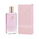 Aigner Début Eau de Parfum (Femme) 100 ml