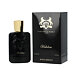 Parfums de Marly Habdan Eau de Parfum (Unisexe) 125 ml