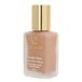 Estée Lauder Double Wear Stay-in-Place Makeup SPF 10 30 ml