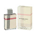Burberry London Eau de Parfum (Femme) 50 ml