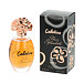 Grès Cabotine Fleur Splendide Eau de Toilette (Femme) 100 ml
