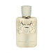 Parfums de Marly Pegasus Eau de Parfum (Homme) 125 ml