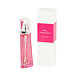 Givenchy Very Irrésistible Eau de Toilette (Femme) 30 ml