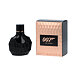 James Bond James Bond 007 for Women Eau de Parfum (Femme) 30 ml