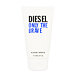 Diesel Only the Brave Gel douche (Homme) 150 ml