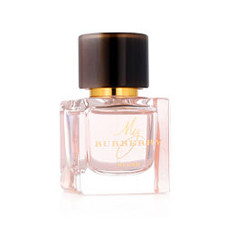 Burberry My Burberry Blush Eau de Parfum (Femme) 30 ml