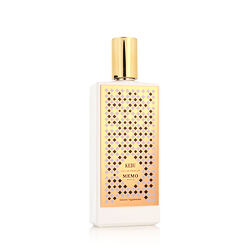 Memo Paris Kedu Eau de Parfum (Unisexe) 75 ml