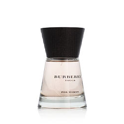 Burberry Touch Eau de Parfum (Femme) 50 ml