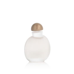 Halston Z Eau de Toilette (Homme) - miniature 7 ml