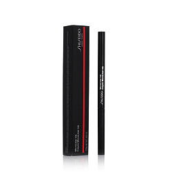 Shiseido MicroLiner Ink 0,08 g