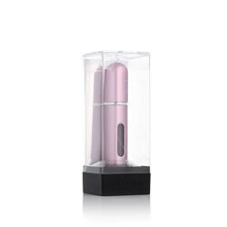 Travalo Classic HD 5 ml