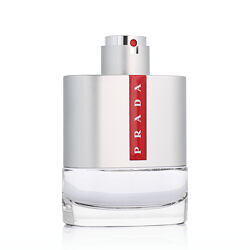Prada Luna Rossa Eau de Toilette (Homme) 100 ml