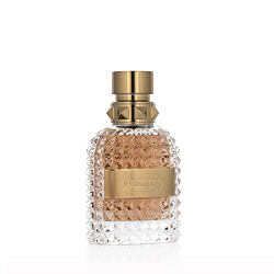 Valentino Valentino Uomo Eau de Toilette (Homme) 50 ml