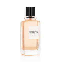 Givenchy Hot Couture Eau de Parfum (Femme) 100 ml