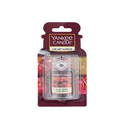 Yankee Candle Ultimate Car Jar 1 pce