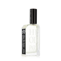 Histoires de Parfums 1828 Eau de Parfum (Homme) 60 ml