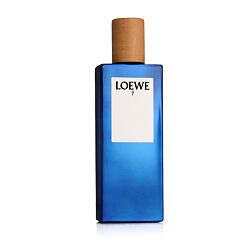 Loewe 7 Eau de Toilette (Homme) 50 ml