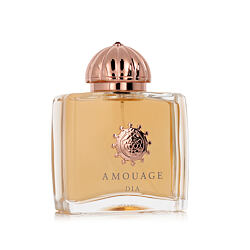 Amouage Dia Woman Eau de Parfum (Femme) 100 ml
