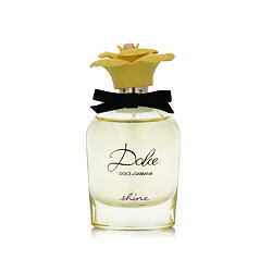 Dolce & Gabbana Dolce Shine Eau de Parfum (Femme) 50 ml