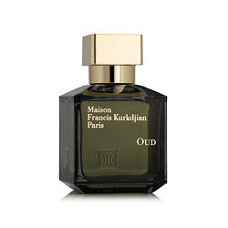 Maison Francis Kurkdjian Oud Eau de Parfum (Unisexe) 70 ml