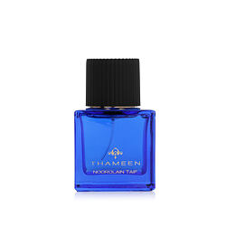 Thameen Noorolain Taif Extrait de Parfum (Femme) 50 ml