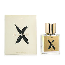 Nishane Ani X Extrait de Parfum (Unisexe) 50 ml