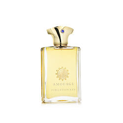 Amouage Jubilation XXV pour Homme Eau de Parfum (Homme) 100 ml