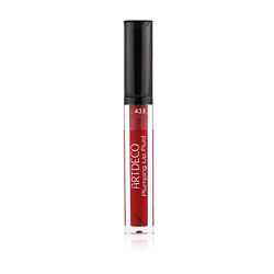Artdeco Plumping Lip Fluid 3 ml