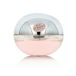 DKNY Donna Karan Be Delicious Fresh Blossom Eau de Parfum (Femme) 50 ml