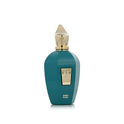 Xerjoff " V " Erba Pura Eau de Parfum (Unisexe) 100 ml