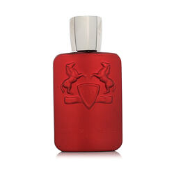 Parfums de Marly Kalan Eau de Parfum (Unisexe) 125 ml