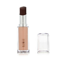 Laka Bonding Glow Lipstick 3,7 g
