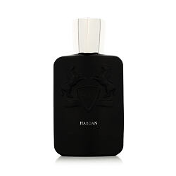 Parfums de Marly Habdan Eau de Parfum (Unisexe) 125 ml