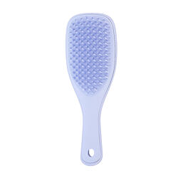 Tangle Teezer The Wet Detangler Mini