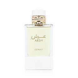 French Avenue Arsh Extrait de Parfum (Homme) 100 ml