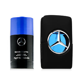 Mercedes-Benz Mercedes-Benz Man EDT 50 ml + DST 75 g
